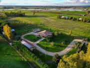 Villa in vendita a Latina LT