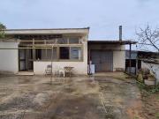 Villa in vendita a Latina LT