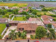 Villa in vendita a Latina LT