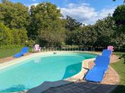 Villa in vendita a Latina LT