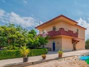 Villa in vendita a Latina LT