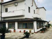 Villa in vendita a Latina LT