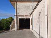 Villa in vendita a Latina LT