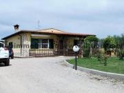 Villa in vendita a Latina LT