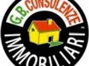 Villa in vendita a Latina LT