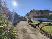 Villa in vendita a Latina LT