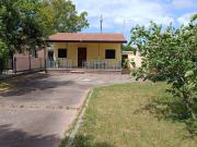 Villa in vendita a Latina LT