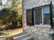 Villa in vendita a Latina LT