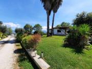 Villa in vendita a Latina LT