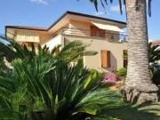 Villa in vendita a Latina LT