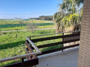 Villa in vendita a Latina LT