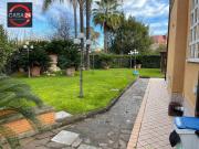 Villa in vendita a Latina LT