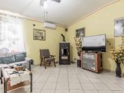 Villa in vendita a Latina LT