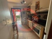 Villa in vendita a Latina LT