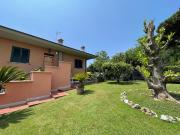 Villa in vendita a Latina LT