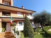 Villa in vendita a Latina LT