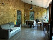 Villa in vendita a Latina LT