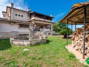 Villa in vendita a Latina LT