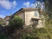 Villa in vendita a Latina LT