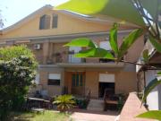Villa in vendita a Latina LT