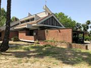 Villa in vendita a Latina LT