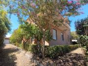 Villa in vendita a Latina LT