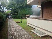 Villa in vendita a Latina LT