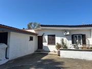 Villa in vendita a Latina LT