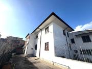 Villa in vendita a Latina LT