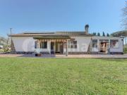 Villa in vendita a Latina LT