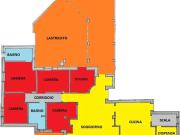 Villa in vendita a Latina LT