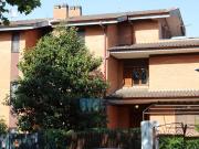 Villa in vendita a Latina LT