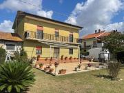 Villa in vendita a Latina LT