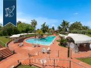 Villa in vendita a Latina LT