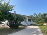 Villa in vendita a Latina LT