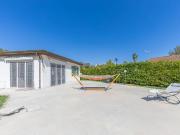 Villa in vendita a Latina LT