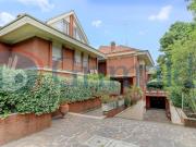 Villa in vendita a Latina LT