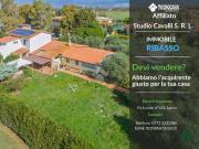 Villa in vendita a Latina LT