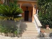 Villa in vendita a Latina LT