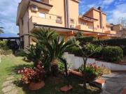 Villa in vendita a Latina LT