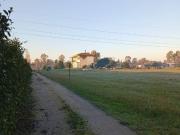 Villa in vendita a Latina LT