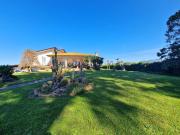 Villa in vendita a Latina LT