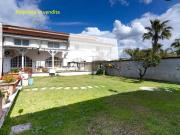 Villa in vendita a Latina LT