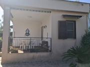 Villa in vendita a Latina LT