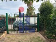 Villa in vendita a Latina LT