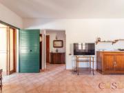 Villa in vendita a Latina LT