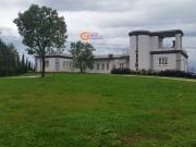 Villa in vendita a Latina LT