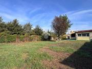 Villa in vendita a Latina LT