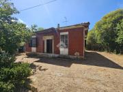 Villa in vendita a Latina LT
