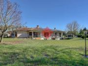 Villa in vendita a Latina LT